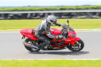 enduro-digital-images;event-digital-images;eventdigitalimages;no-limits-trackdays;peter-wileman-photography;racing-digital-images;snetterton;snetterton-no-limits-trackday;snetterton-photographs;snetterton-trackday-photographs;trackday-digital-images;trackday-photos